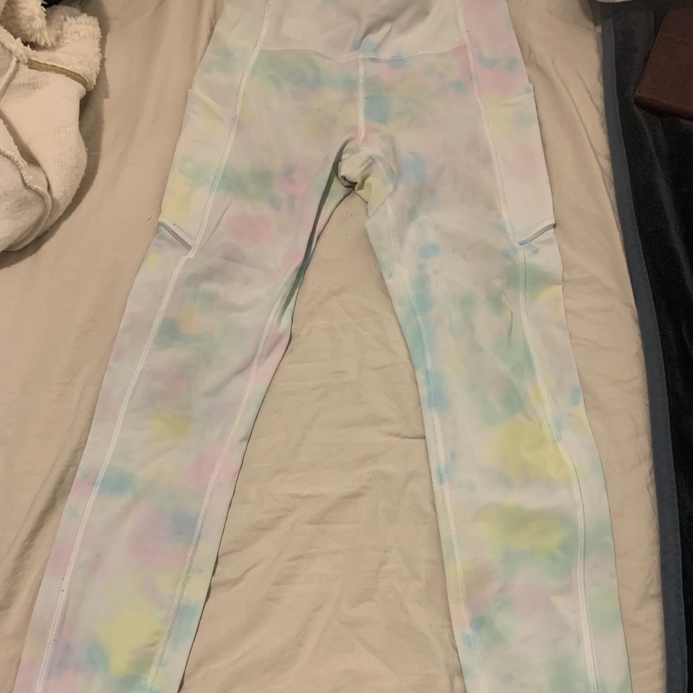 Lululemon Pants